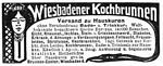 Wiesbadener Kochbrunnen 1905 540.jpg